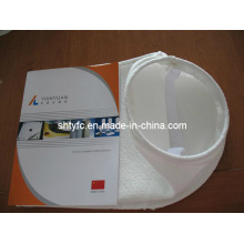 Polyester/Nylon  Liquid Filter Bag